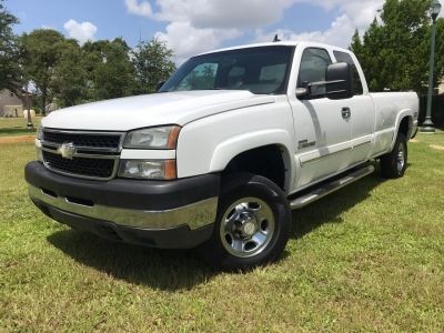 Car for sale Cherry Valley, PA