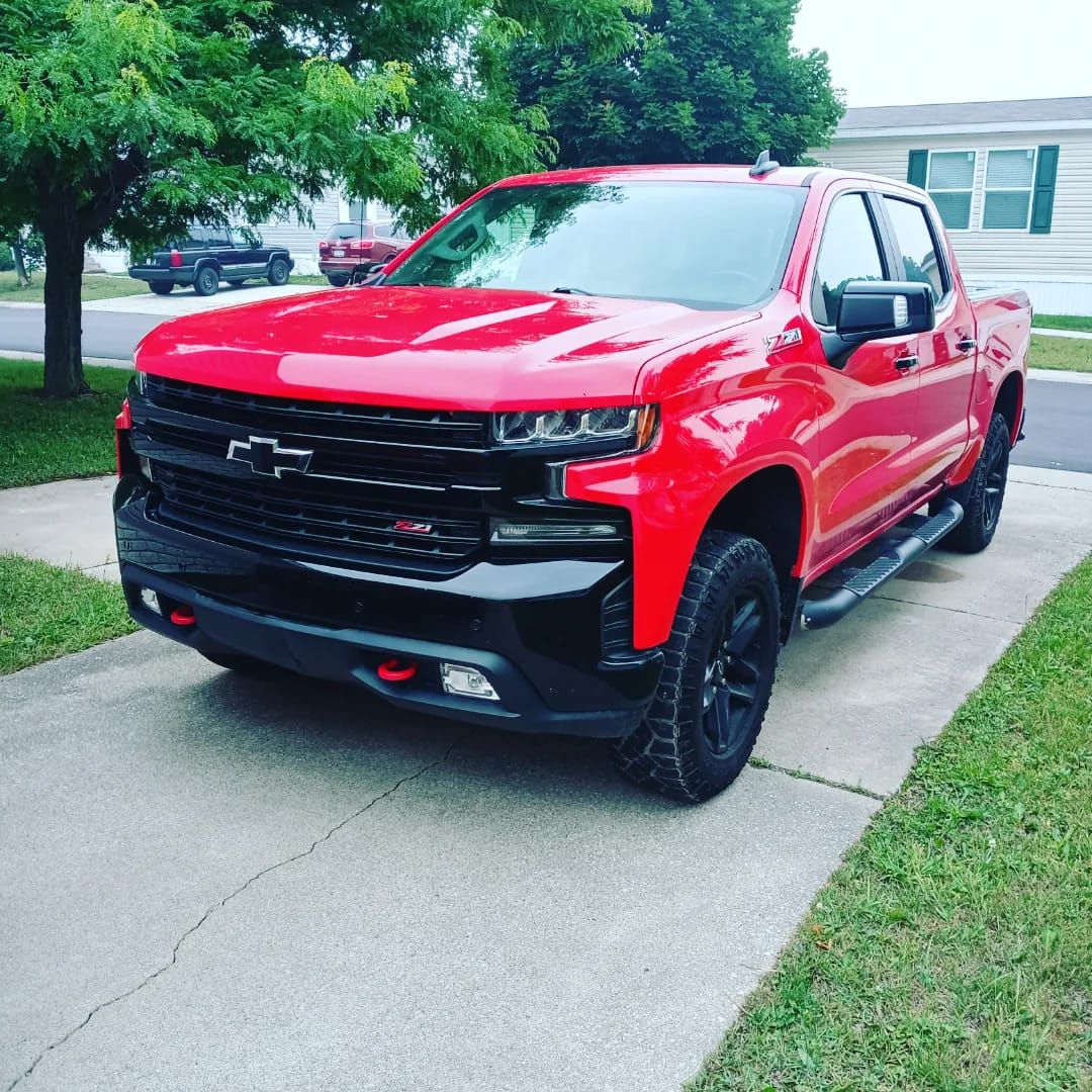 Cars for Sale New Richmond, WI