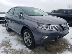 Cars for Sale Sparta, WI