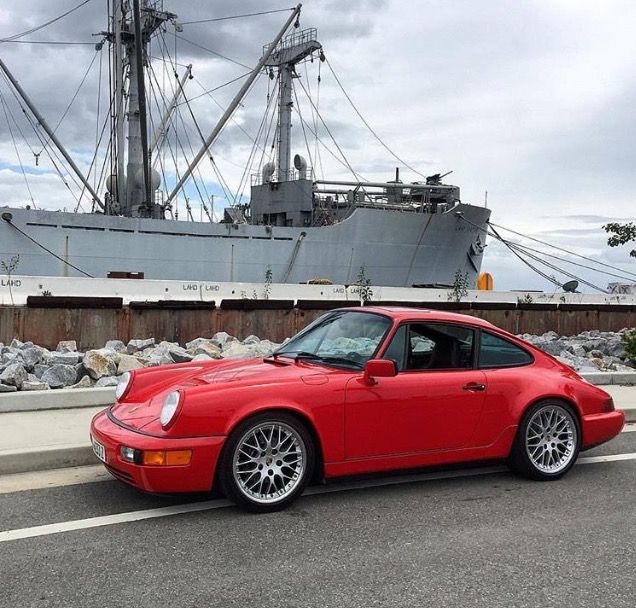 Cars for Sale Brewster, MA