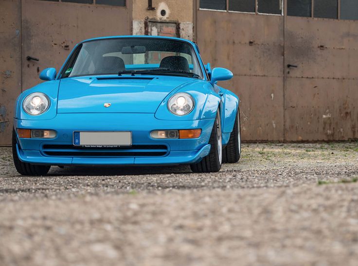 Cars for Sale Littleton, MA