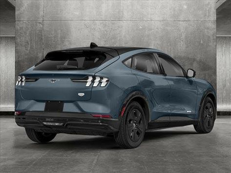 Cars for Sale Chest, PA