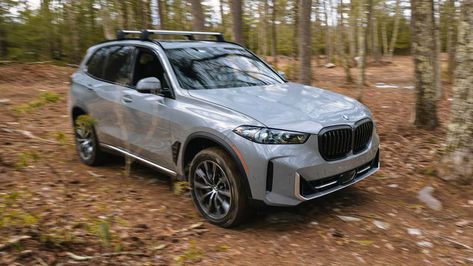 Cars for Sale Abingdon, IL