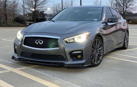 Cars for Sale Abingdon, IL