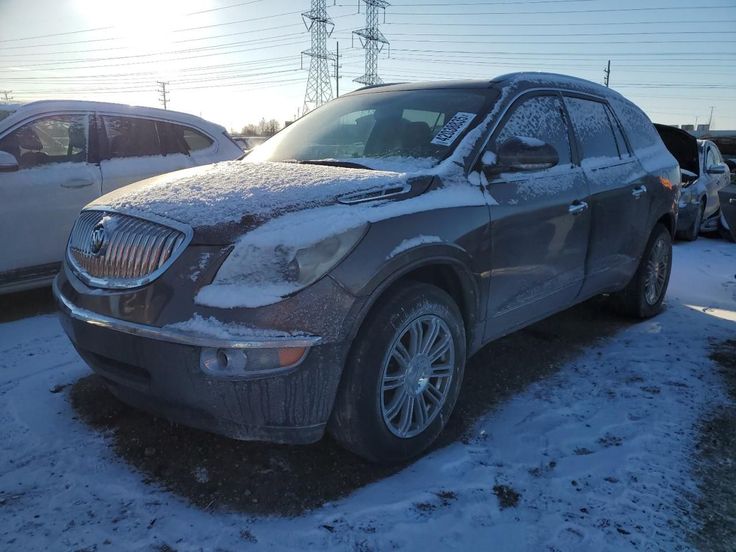 Cars for Sale Jackson, PA