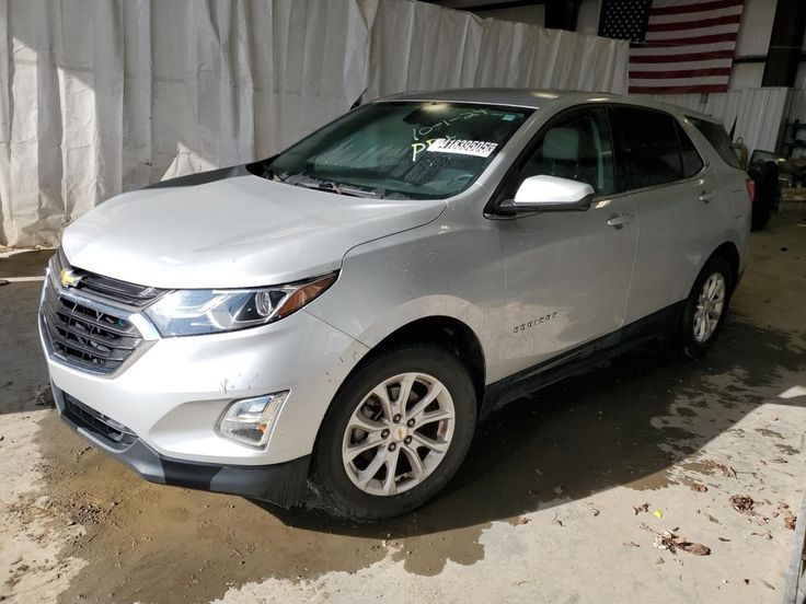 Cars for Sale Jefferson, PA