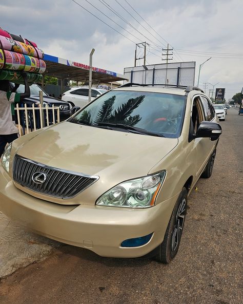 Cars for Sale Allendale, IL