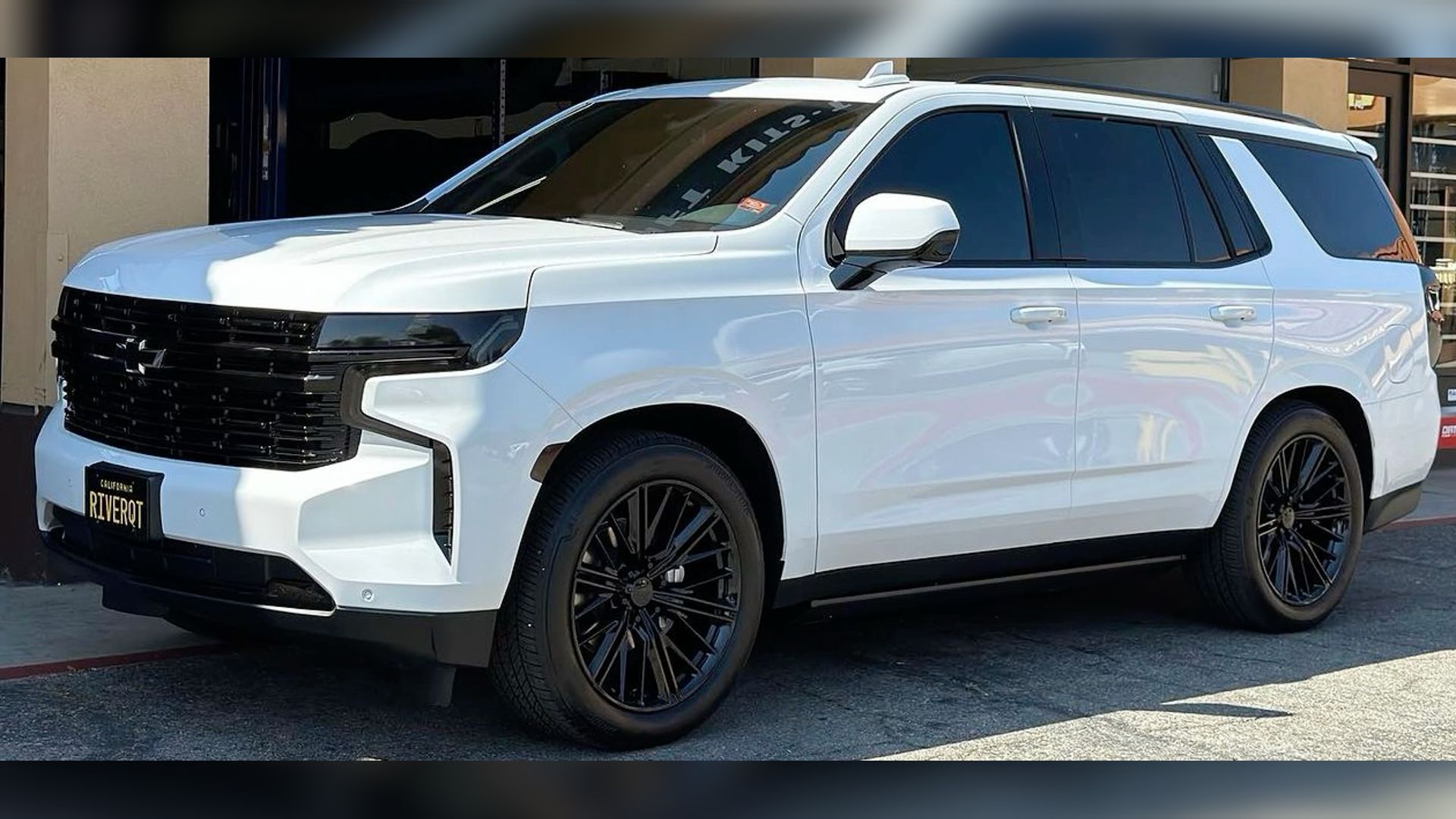 Cars for Sale Allerton, IL