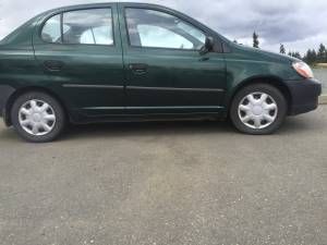 Cars for Sale Chest, PA