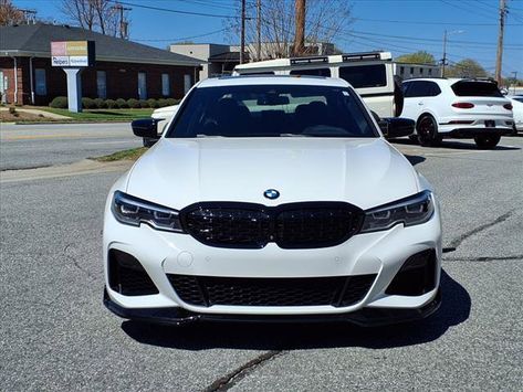 Cars for Sale Alton, IL
