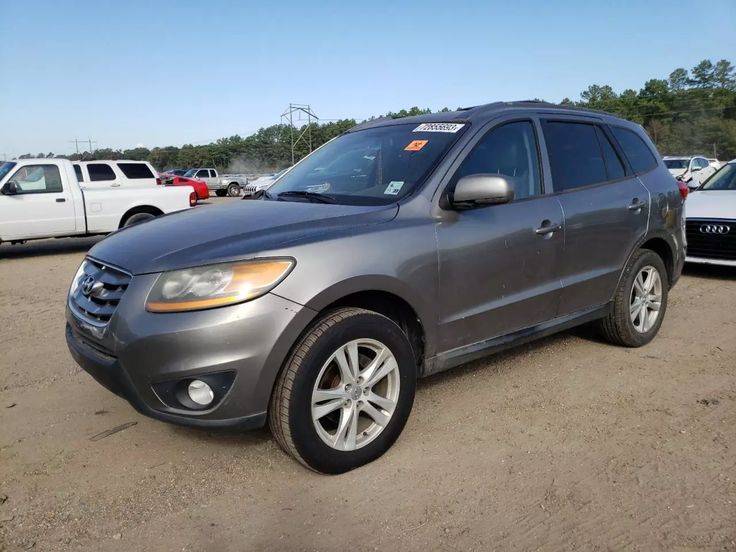 Cars for Sale Johnsonburg, PA