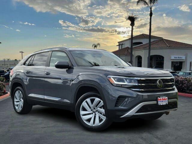 Cars for Sale Alto Pass, IL