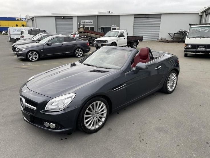 Find Your Ideal Car in Anchor, IL