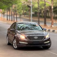 Your Next Car Awaits in Andalusia, IL