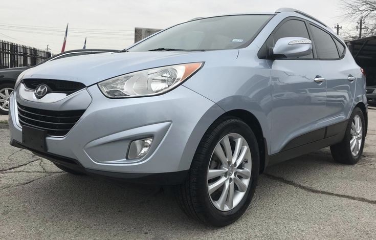 Find Your Ideal Vehicle in Andover, IL