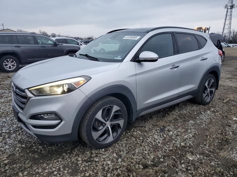 Your Next Car Awaits in Anna, IL