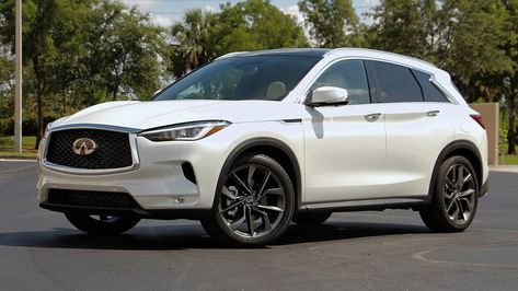 Find Your Ideal Car in Annawan, IL