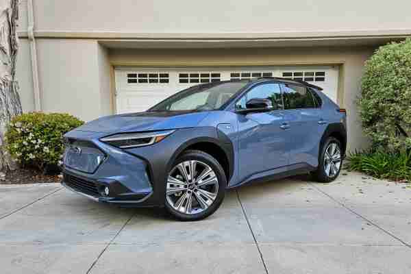 Your Next Car Awaits in Abingdon, IL