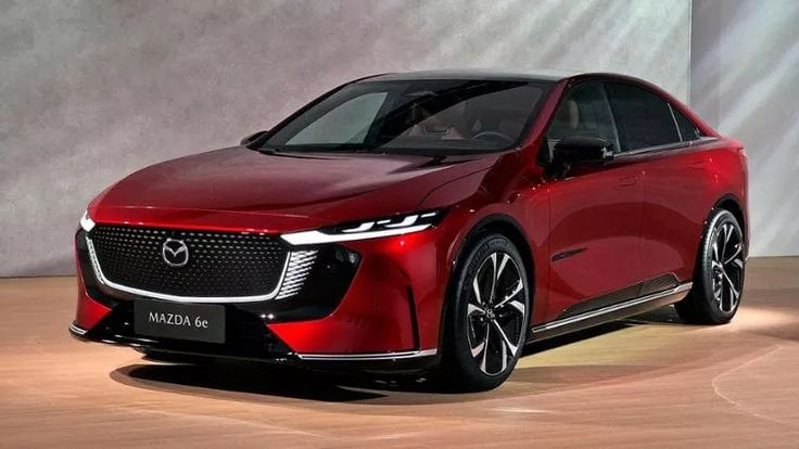 Your Next Car Awaits in Apple River, IL