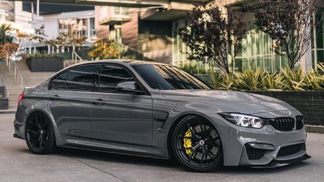 Your Next Car Awaits in Arcola, IL