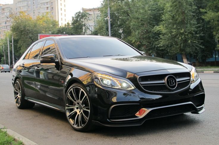 Cars for Sale Freetown, MA