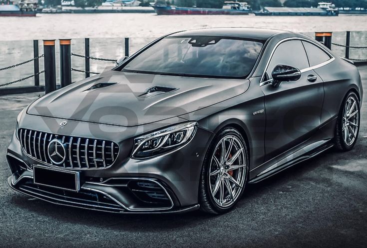 Cars for Sale Rutland, MA