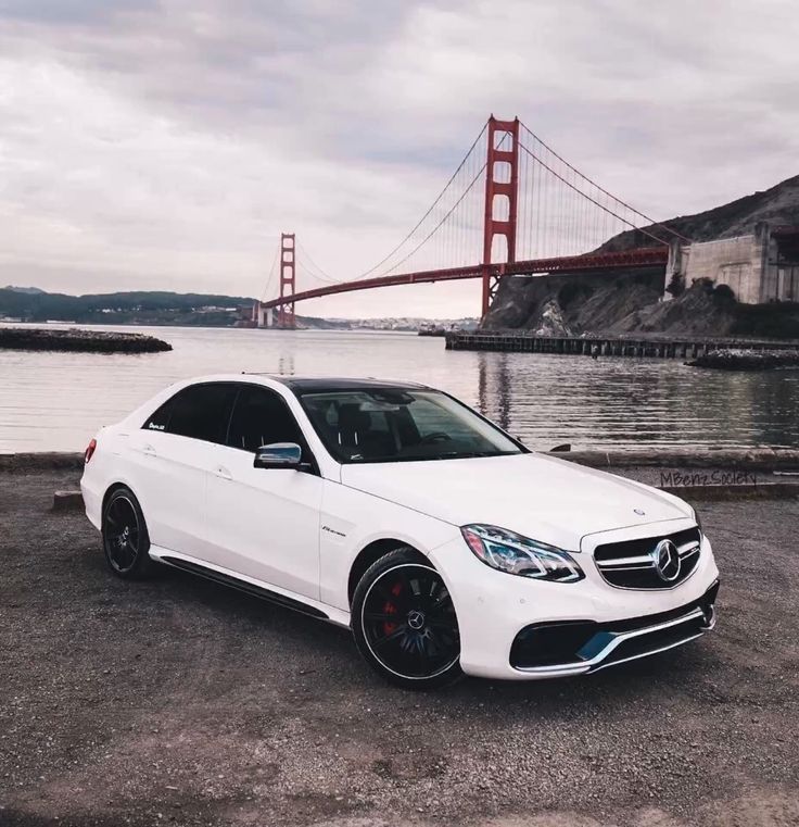 Cars for Sale Ayer, MA