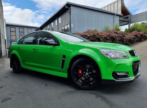 Cars for Sale Chicora, PA