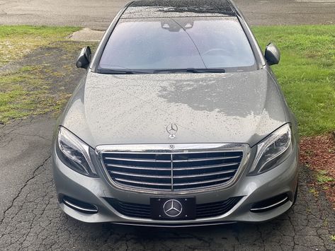 Cars for Sale Chippewa, PA