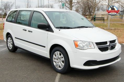 Cars for Sale Choconut, PA