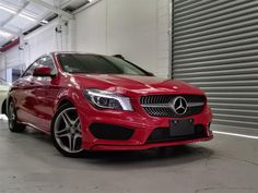 Cars for Sale Juniata, PA