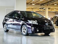 Cars for Sale La Plume, PA