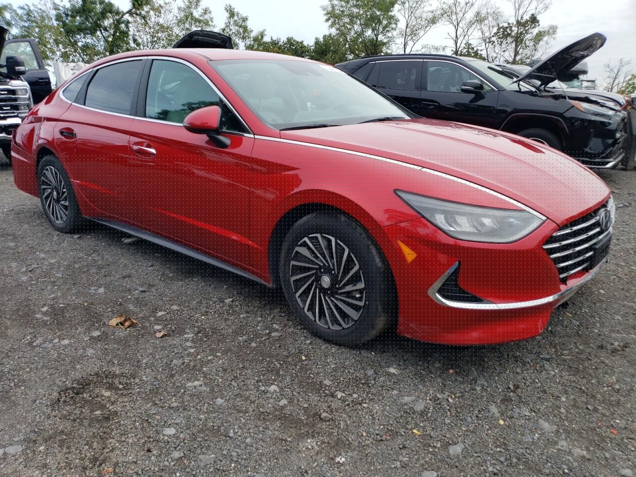 Cars for Sale Argenta, IL