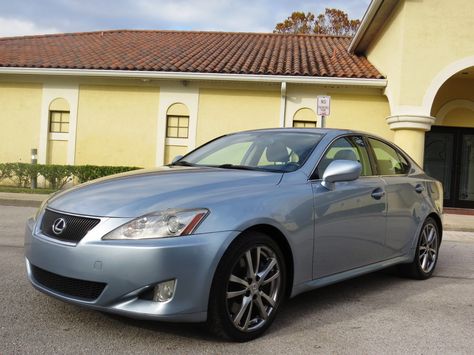 Cars for Sale Arlington Heights, IL