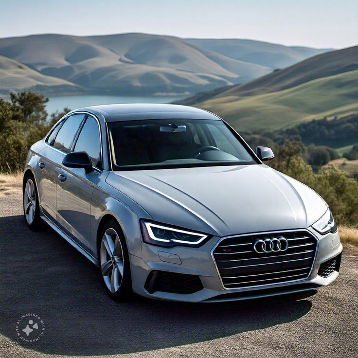 Car for sale Kane, PA