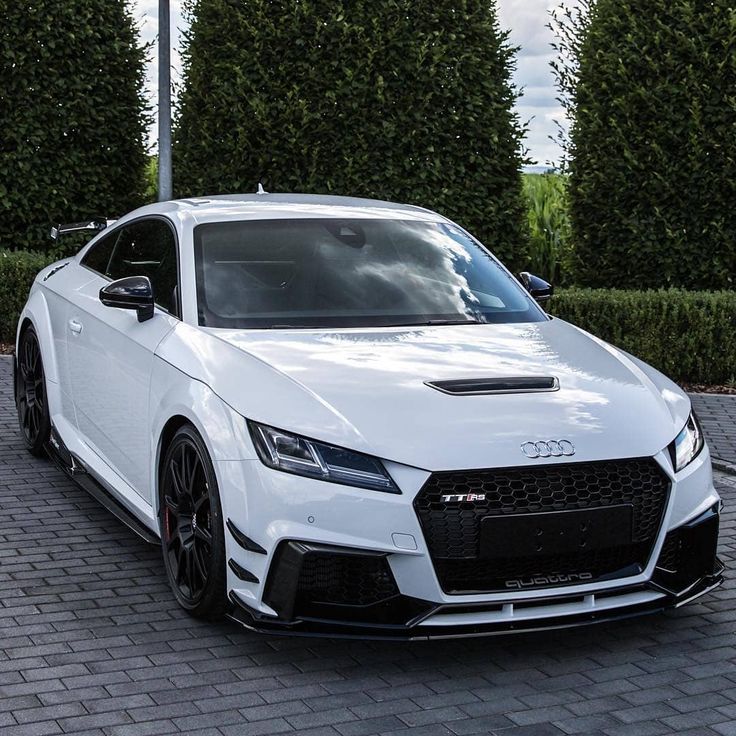 Cars for Sale Karns City, PA