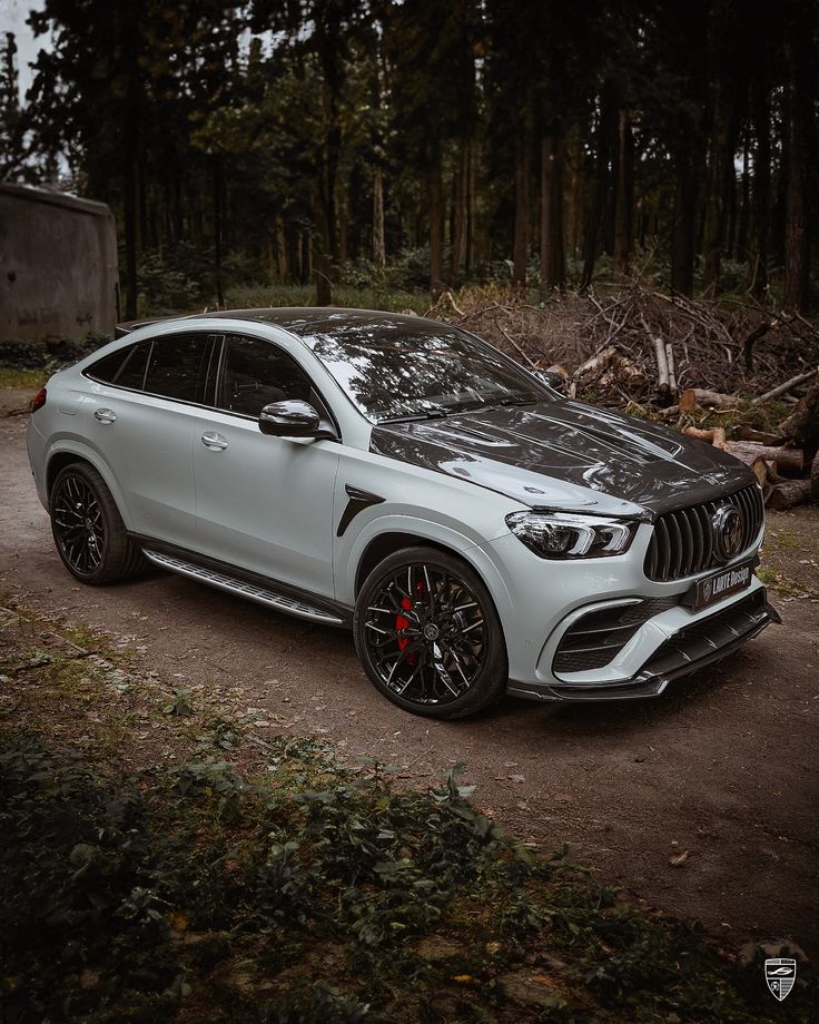 Cars for Sale Karthaus, PA