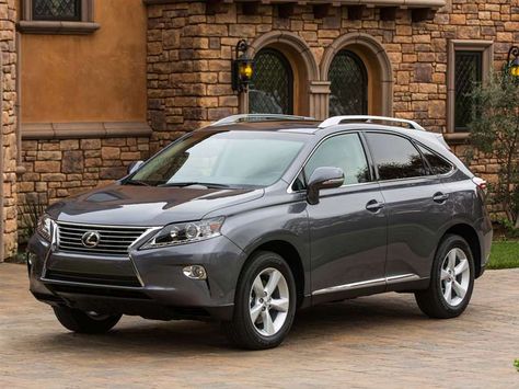 Cars for Sale Christiana, PA