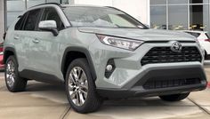 Cars for Sale Arthur, IL