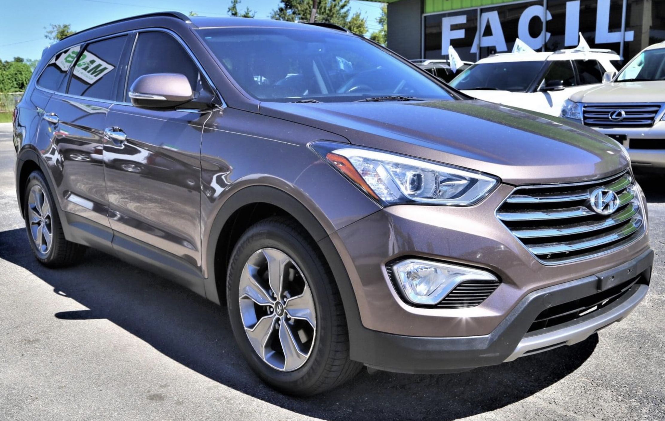 Cars for Sale Ashkum, IL