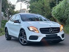 Cars for Sale Ashland, IL