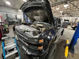 Washington D.C. Car Repairs: Why They’re So Expensive & How to Save Washington D.C. Car Repairs: Why They’re So Expensive & How to Save