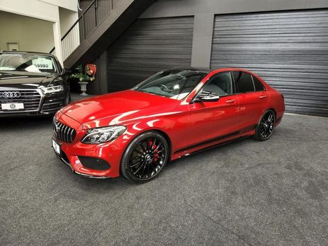 Cars for Sale Clara, PA