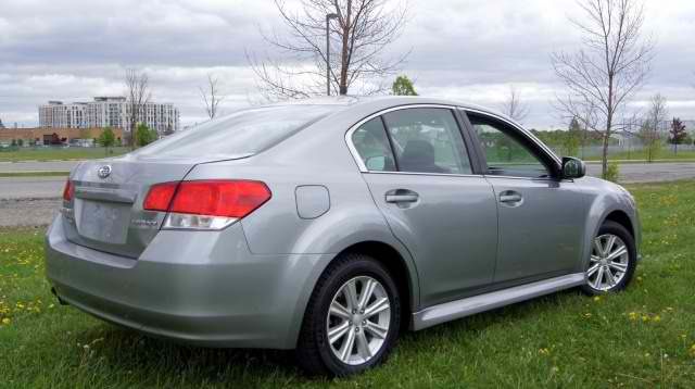 Cars for Sale Larimer, PA
