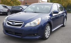 Cars for Sale Larksville, PA