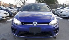 Cars for Sale Latrobe, PA