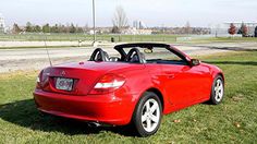 Cars for Sale Le Raysville, PA