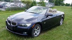 Cars for Sale Leechburg, PA