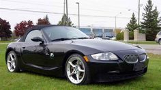 Cars for Sale Lehighton, PA