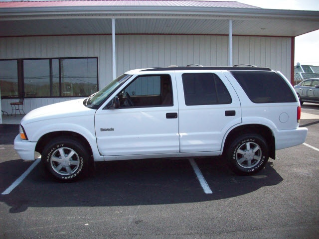 Cars for Sale in Brick Township, NJ